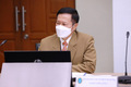 AP7A1380_resize