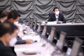 AP7A1385_resize