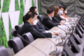 AP7A1387_resize