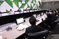 AP7A1391_resize