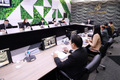 AP7A1402_resize