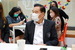 AP7A1596_resize
