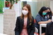 AP7A1597_resize