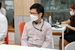 AP7A1605_resize