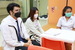 AP7A1611_resize