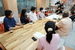 AP7A1623_resize