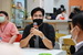 AP7A1642_resize
