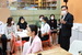 AP7A1649_resize