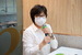 AP7A1667_resize