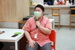 AP7A1669_resize