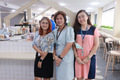 AP7A3654_resize