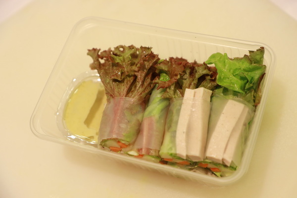 AP7A3382_resize