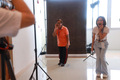 AP7A2855_resize