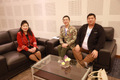 AP7A2897_resize