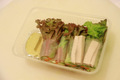 AP7A3382_resize