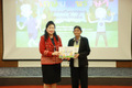 AP7A3514_resize