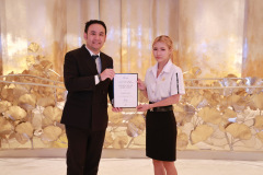 121_resize