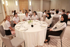 12_resize