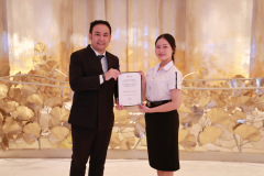 134_resize