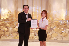 135_resize