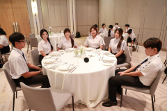 13_resize