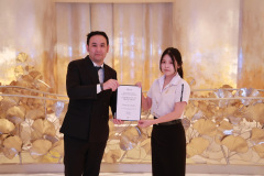 150_resize