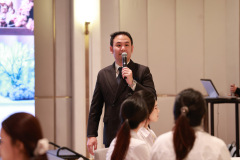 29_resize