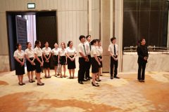 38_resize