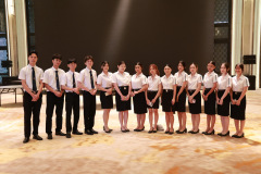 41_resize