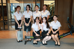 49_resize