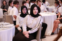 70_resize