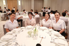 9_resize