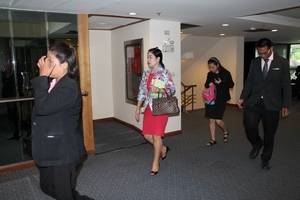 IMG_4208_resize