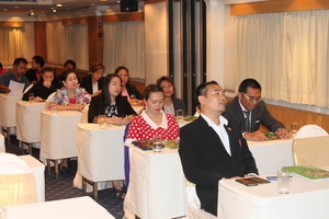 IMG_4239_resize