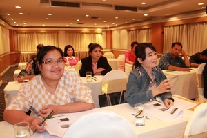 IMG_4251_resize