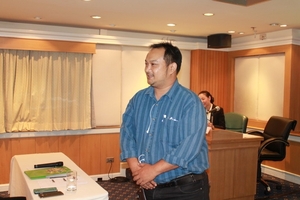 IMG_4274_resize