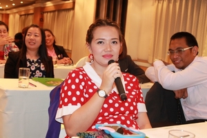 IMG_4286_resize