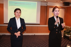 IMG_4293_resize