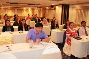 IMG_4297_resize