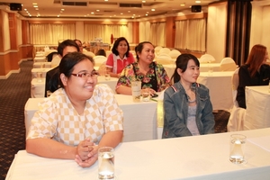 IMG_4313_resize