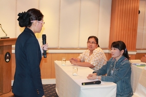 IMG_4319_resize