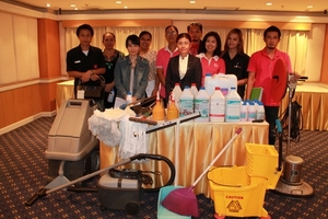 IMG_4378_resize