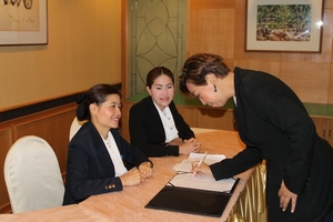 IMG_4387_resize