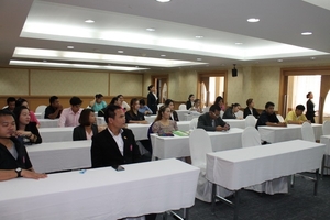 IMG_4395_resize