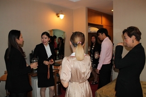 IMG_4477_resize