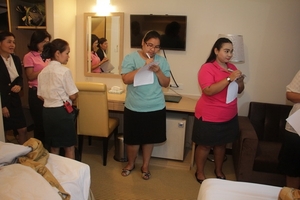 IMG_7258_resize