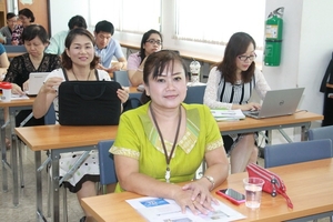 IMG_8485_resize