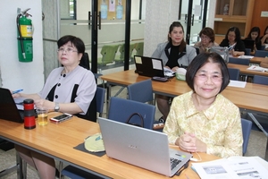 IMG_8509_resize