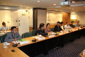 IMG_8730_resize