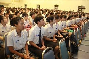 IMG_8584_resize